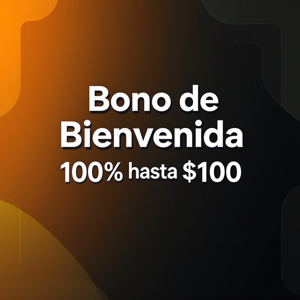 Ilustración del artículo