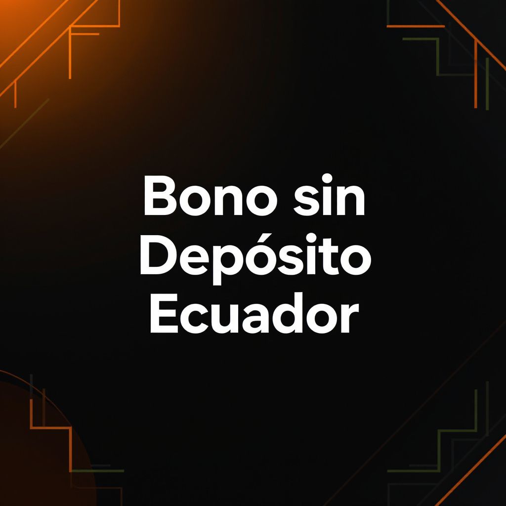 Ilustración del artículo